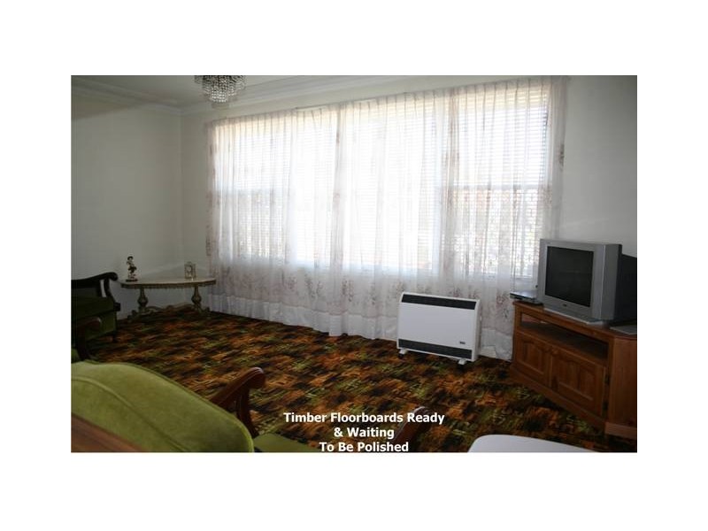 Caves Beach NSW 2281