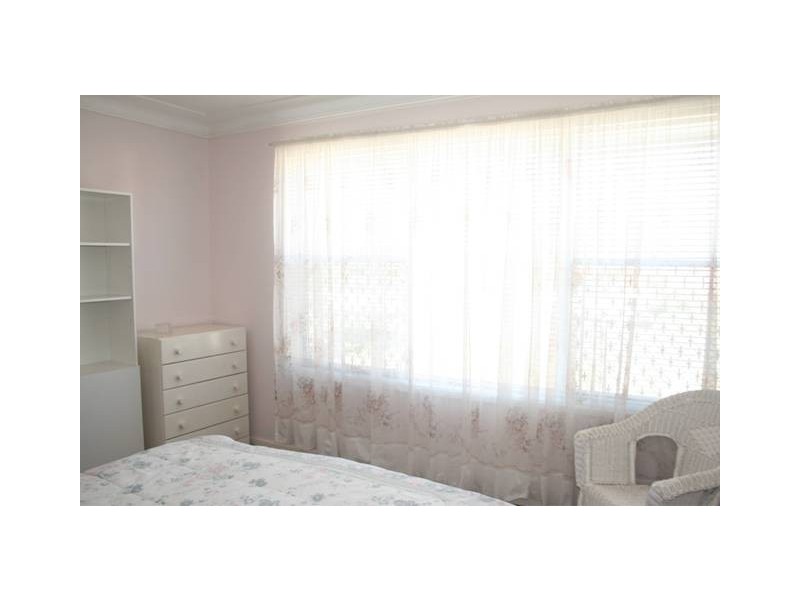 Caves Beach NSW 2281