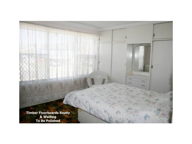 Caves Beach NSW 2281