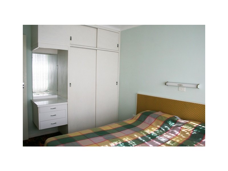 Caves Beach NSW 2281