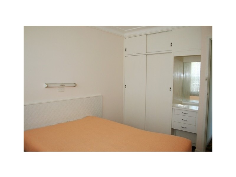 Caves Beach NSW 2281