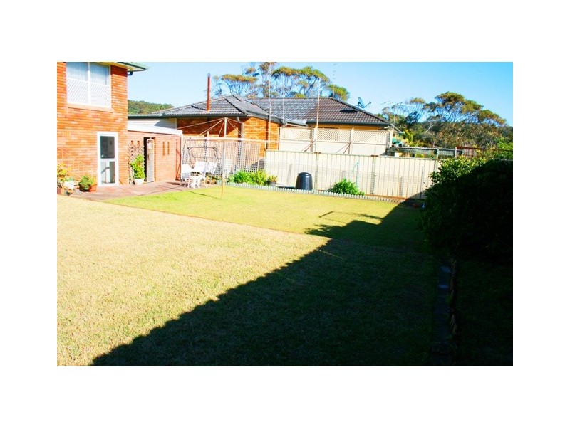 Caves Beach NSW 2281