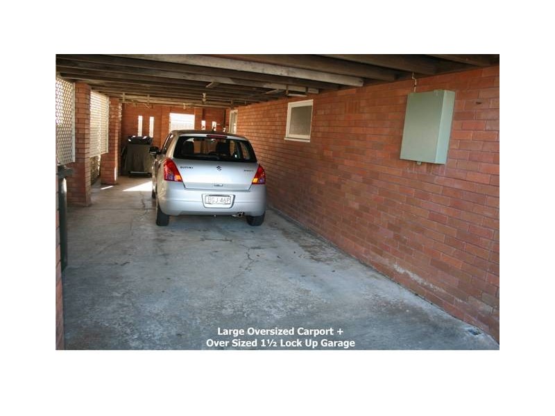 Caves Beach NSW 2281