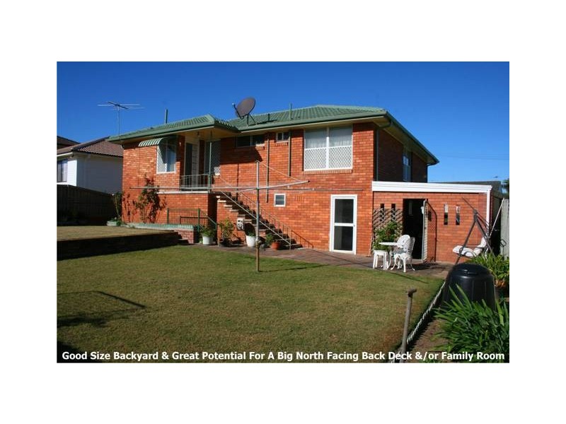 Caves Beach NSW 2281