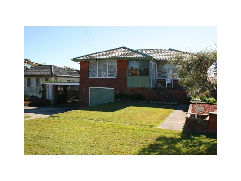 Caves Beach NSW 2281