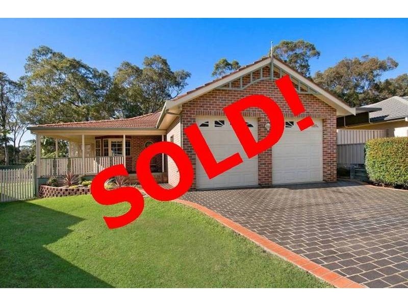 Caves Beach NSW 2281