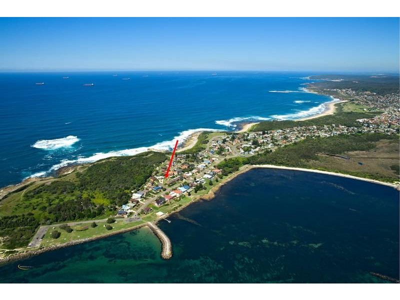 Swansea Heads NSW 2281