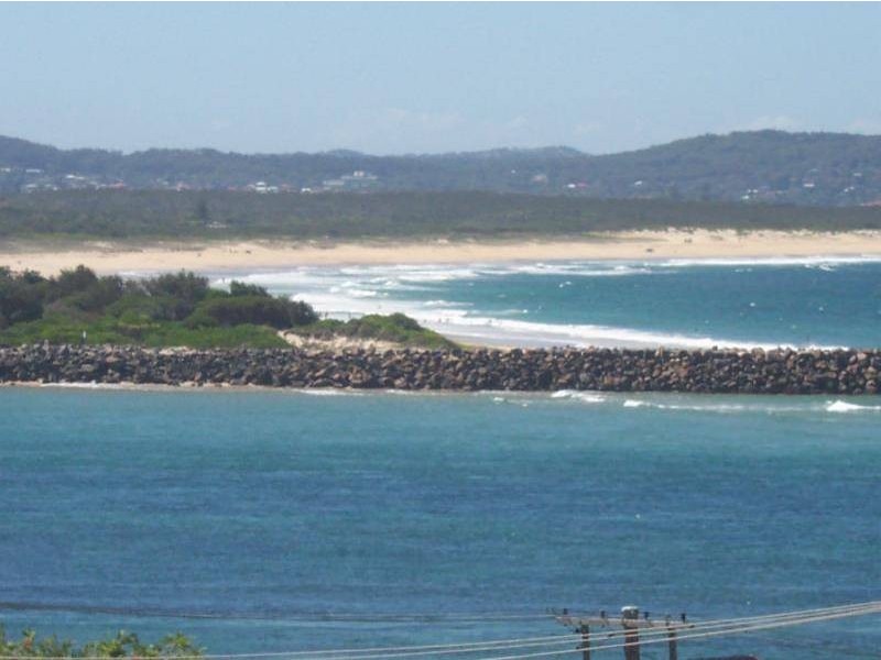 Swansea Heads NSW 2281