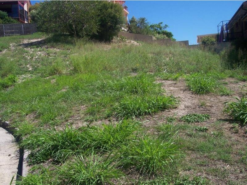 Swansea Heads NSW 2281