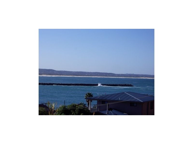 Swansea Heads NSW 2281