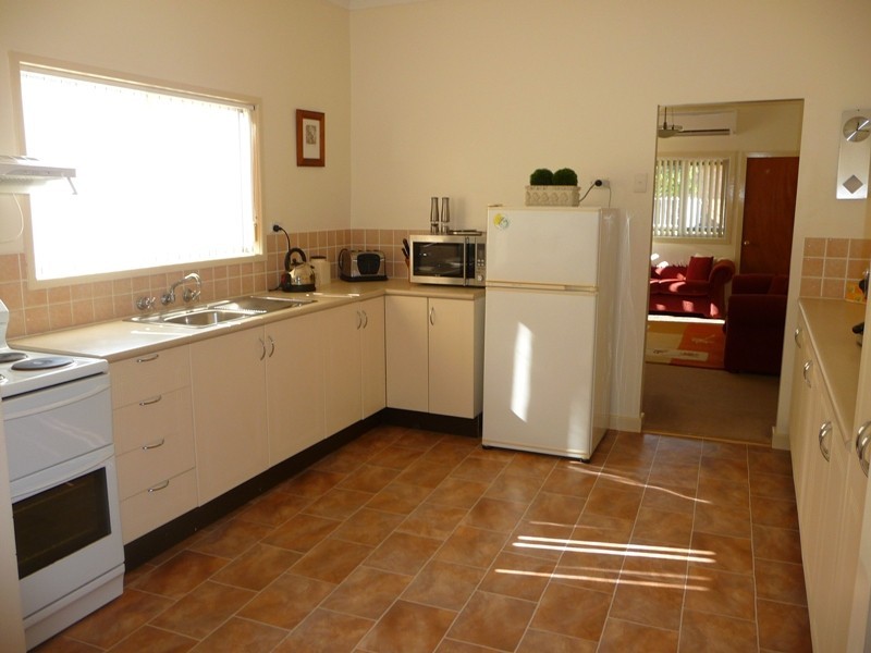 Swansea NSW 2281