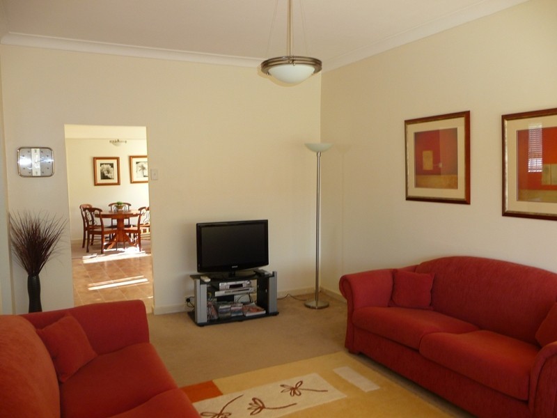 Swansea NSW 2281