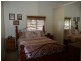 Swansea NSW 2281