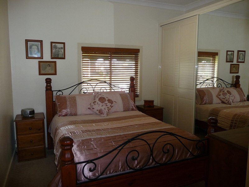 Swansea NSW 2281