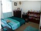 Swansea NSW 2281