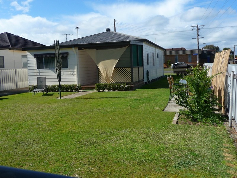 Swansea NSW 2281