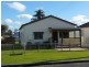 Swansea NSW 2281