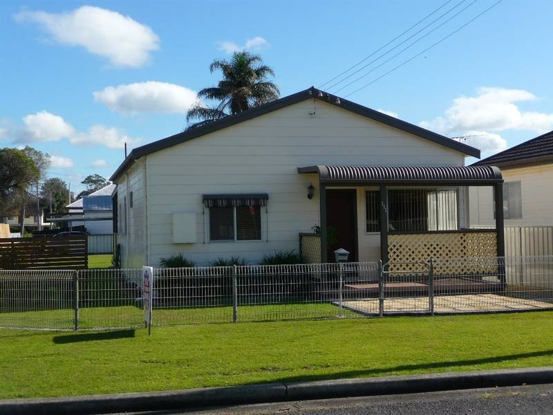 Swansea NSW 2281
