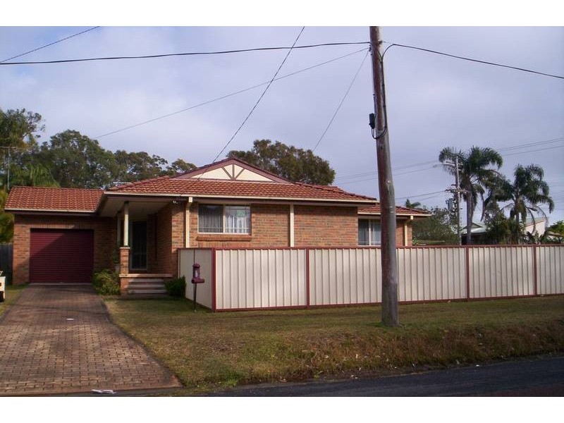 38 Bodalla Street, Lake Munmorah NSW 2259