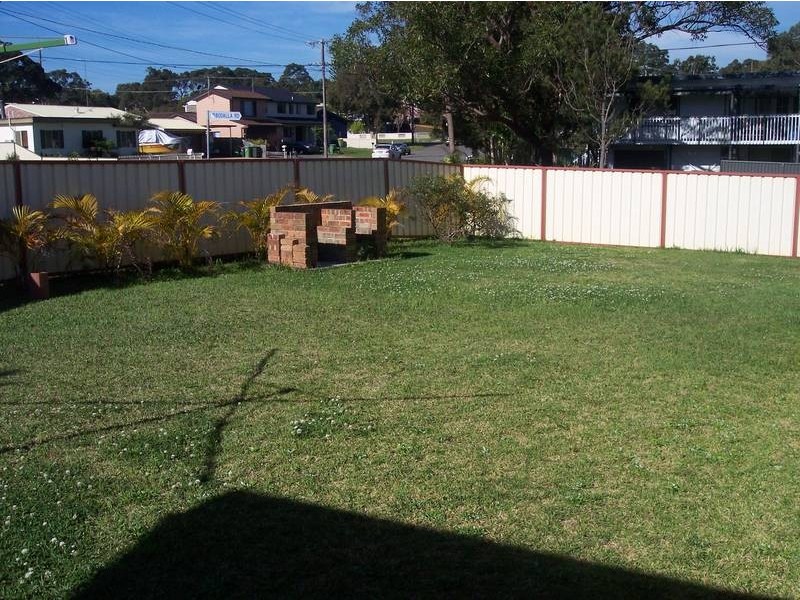 38 Bodalla Street, Lake Munmorah NSW 2259