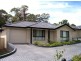 16/173 Parbury Road, Swansea NSW 2281