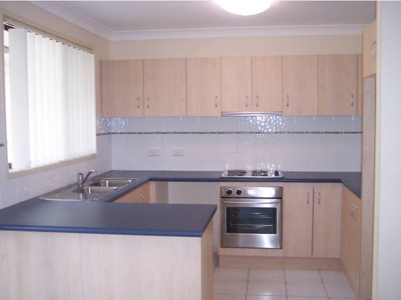 16/173 Parbury Road, Swansea NSW 2281