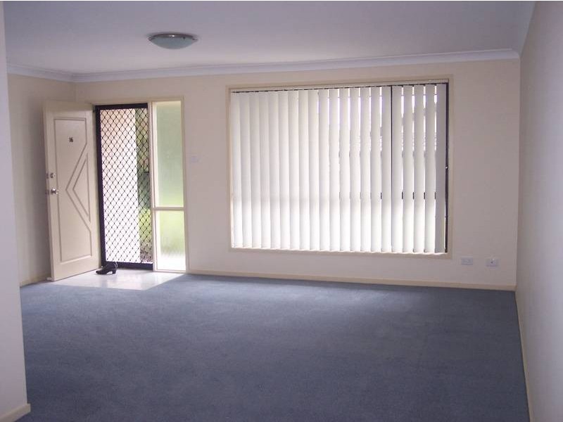 16/173 Parbury Road, Swansea NSW 2281