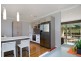 Kotara South NSW 2289