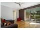 Kotara South NSW 2289