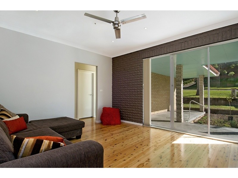 Kotara South NSW 2289