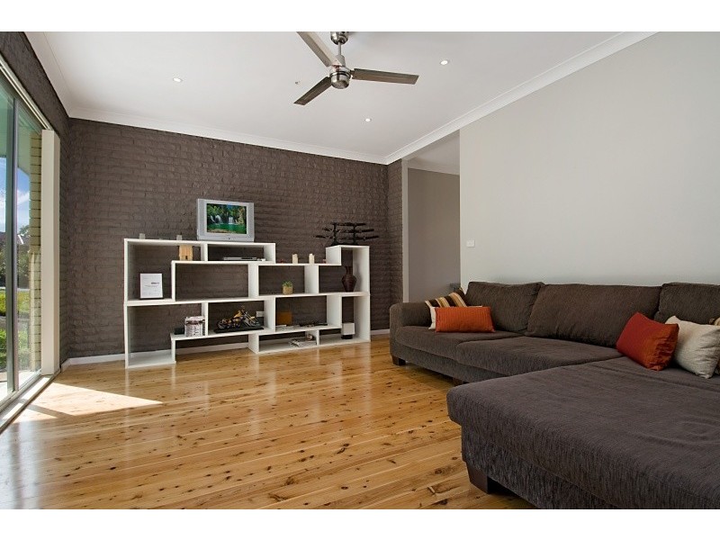 Kotara South NSW 2289