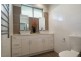 Kotara South NSW 2289
