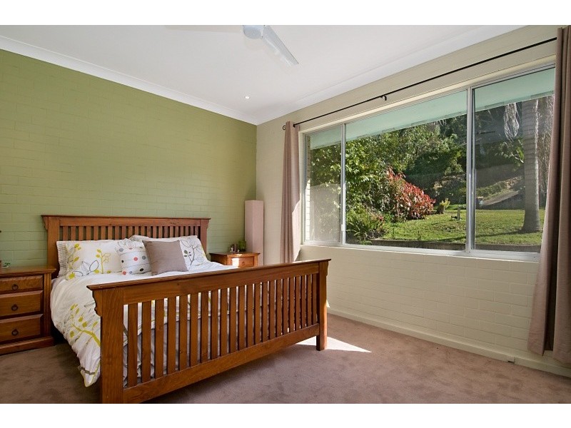 Kotara South NSW 2289
