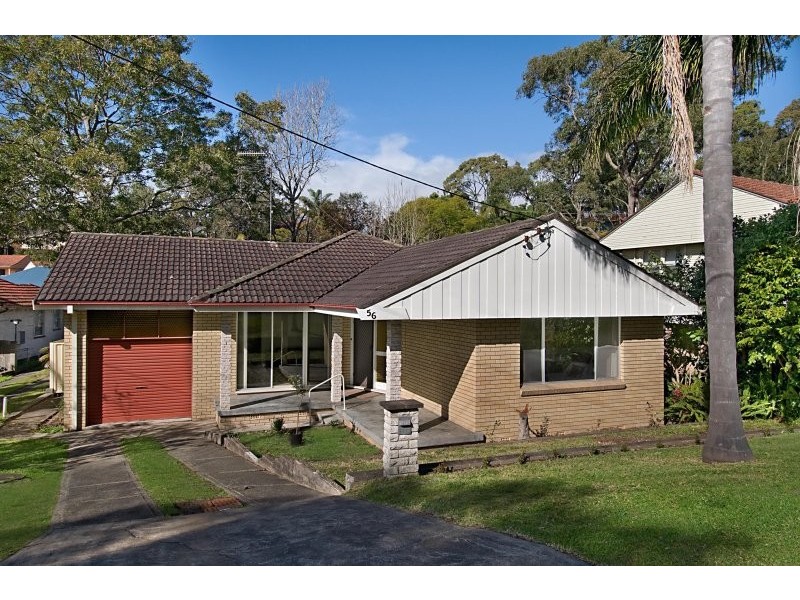 Kotara South NSW 2289