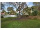 Kotara South NSW 2289