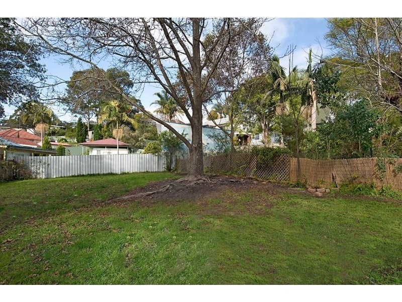 Kotara South NSW 2289