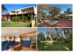 Caves Beach NSW 2281
