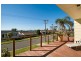Caves Beach NSW 2281