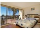 Caves Beach NSW 2281