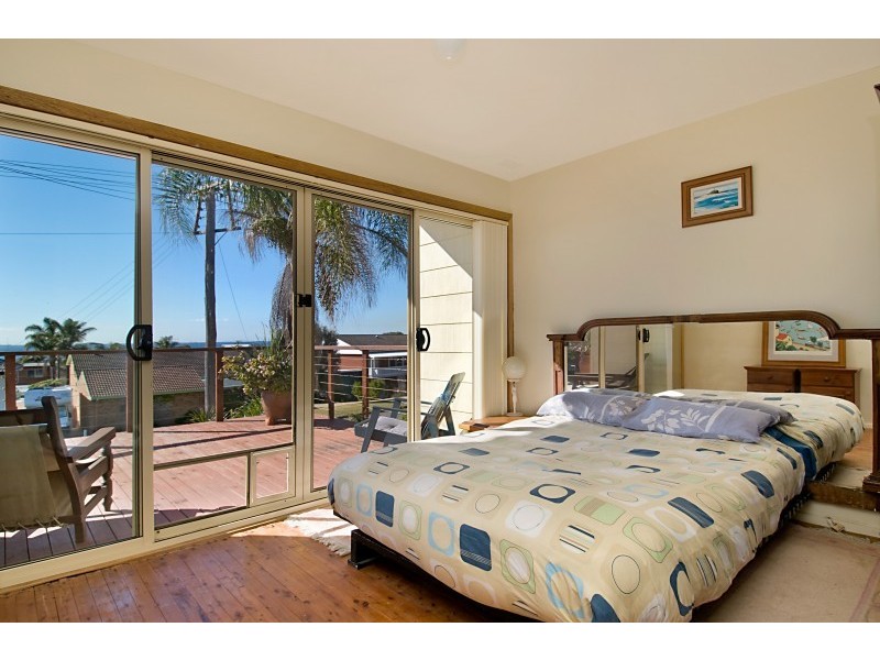 Caves Beach NSW 2281