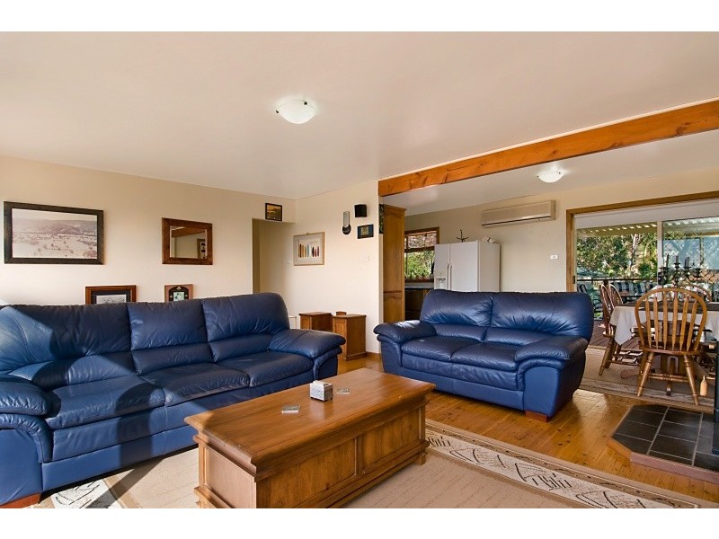 Caves Beach NSW 2281