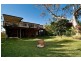 Caves Beach NSW 2281