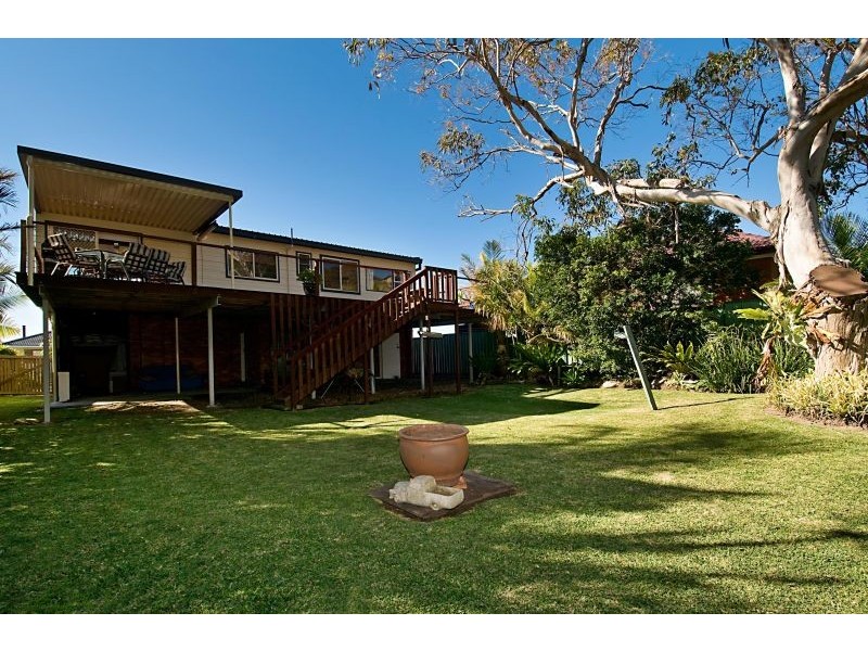 Caves Beach NSW 2281