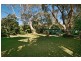 Caves Beach NSW 2281