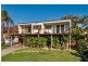 Caves Beach NSW 2281