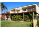 Caves Beach NSW 2281