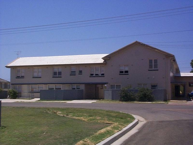 4/20 Pacific Hwy, Blacksmiths NSW 2281