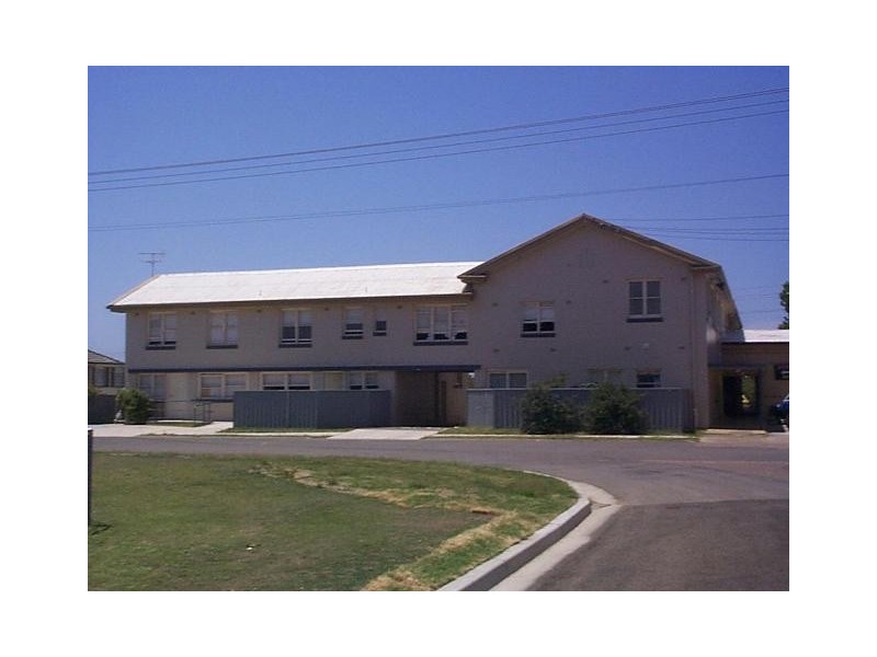 22/20 Pacific Hwy, Blacksmiths NSW 2281