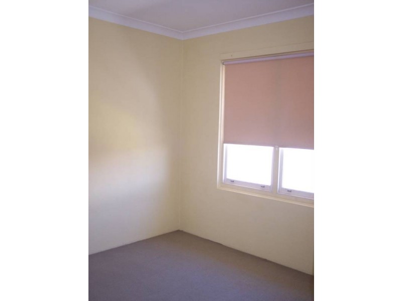 22/20 Pacific Hwy, Blacksmiths NSW 2281