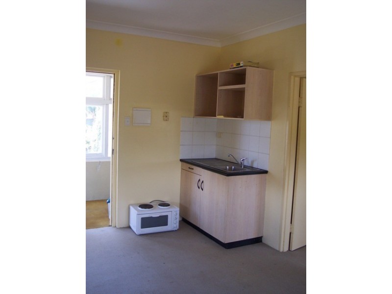 22/20 Pacific Hwy, Blacksmiths NSW 2281